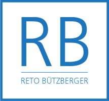 Moodle buetzberger.ch